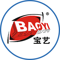 宝义