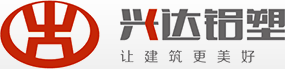 cp33彩票最新版官网版
