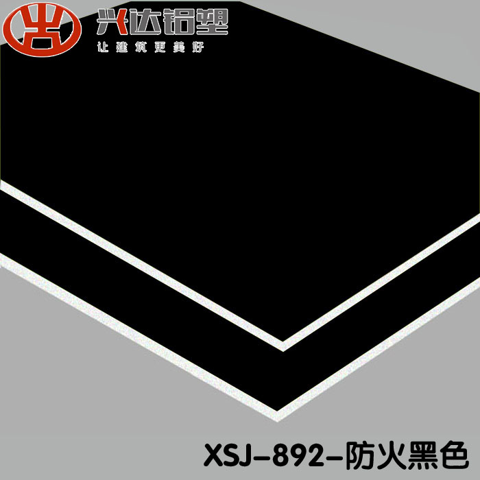 蝌蚪之家彩票app下载官网
出现问题的解决办法