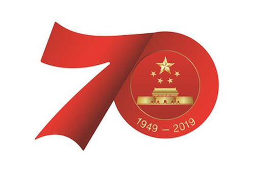 吉祥铝塑板