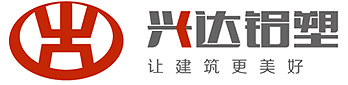 铝塑板生产厂家怎么选