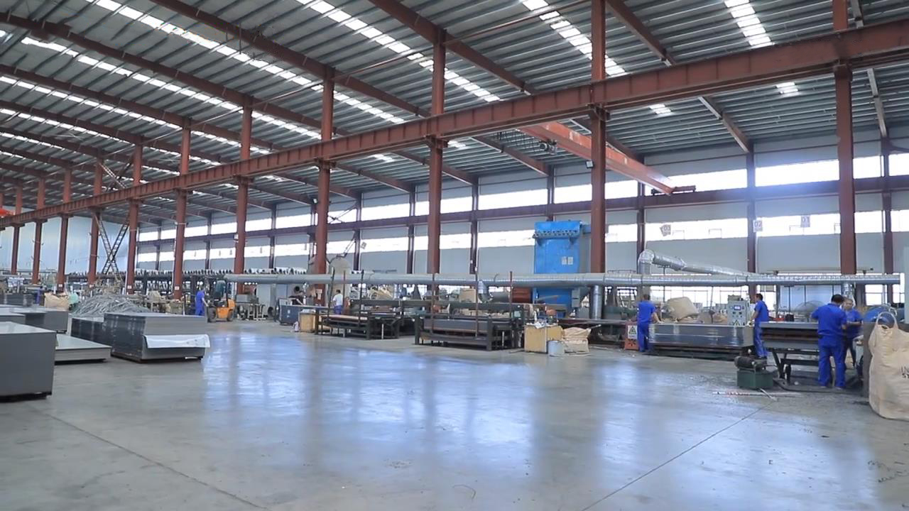 蝌蚪之家彩票app下载官网
工艺流程是怎样的