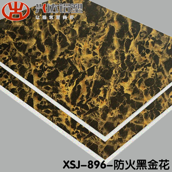 铝塑板的裁剪方法有哪些